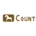 Country Clay