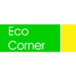 Eco Corner