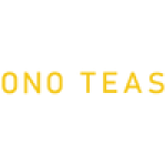 Ono Teas