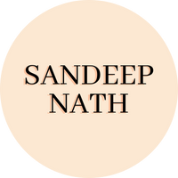 sandeep-nath