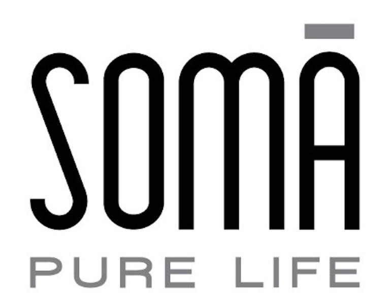 soma-pure-life